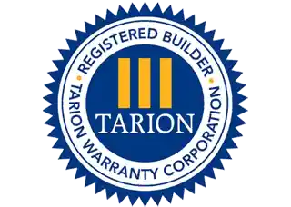 Certification logo 01